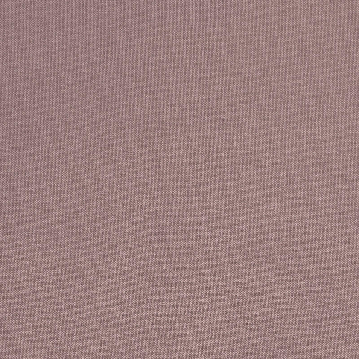 Mitchell Fabrics Quack Quack-Babypink Fabric | Atlanta Fabrics