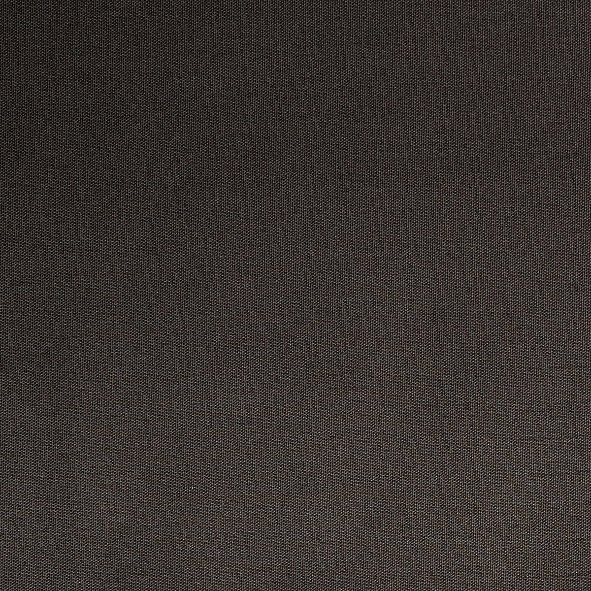 Quack Quack-Charcoal - Atlanta Fabrics