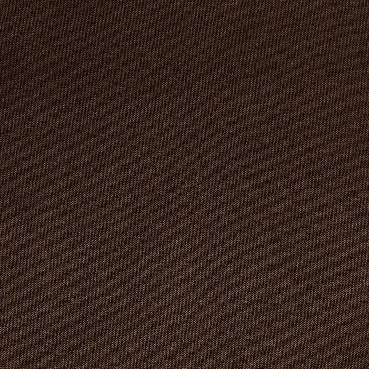 Mitchell Fabrics Quack Quack-Chocolate Fabric | Atlanta Fabrics