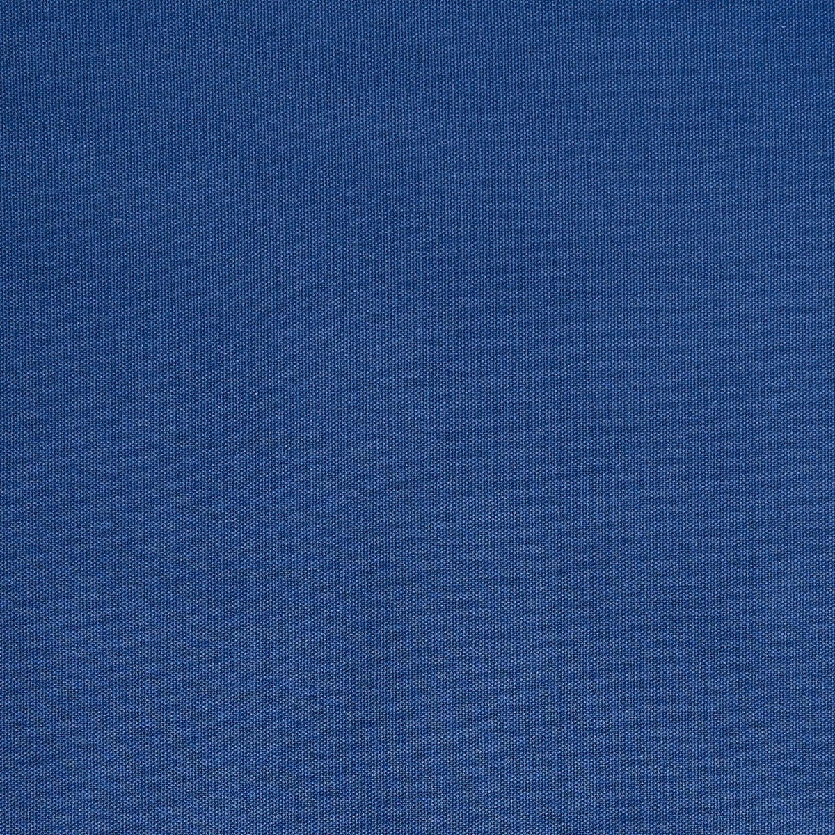 Quack Quack-Dark Blue - Atlanta Fabrics