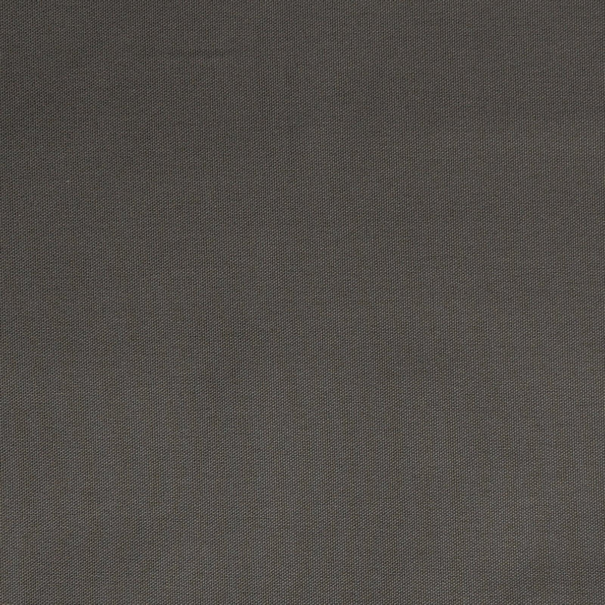 Quack Quack-Dark Grey - Atlanta Fabrics