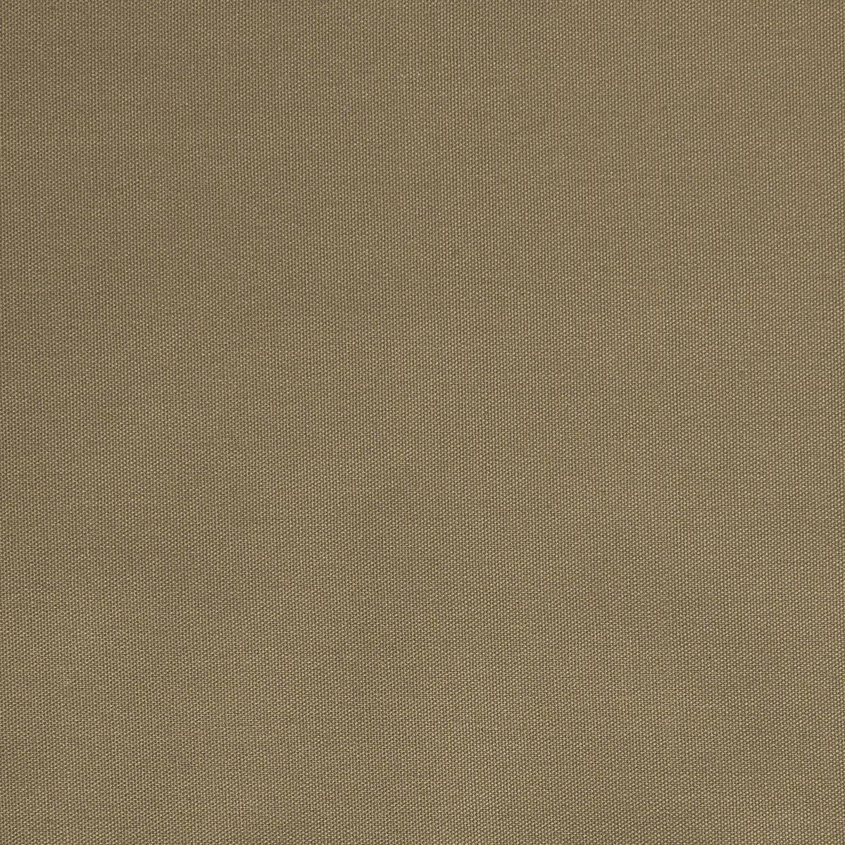 Quack Quack-Dune - Atlanta Fabrics