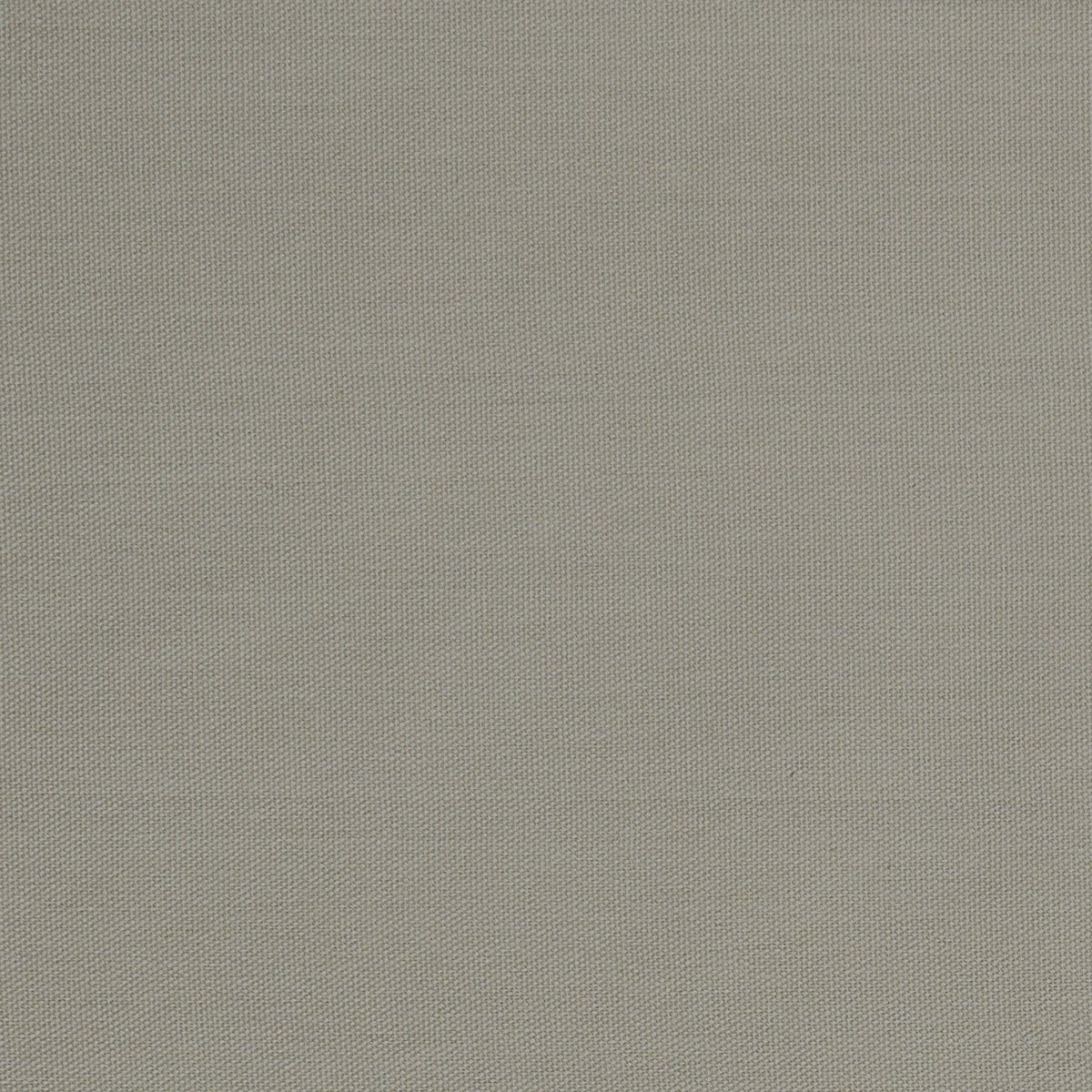 Quack Quack-Grey - Atlanta Fabrics