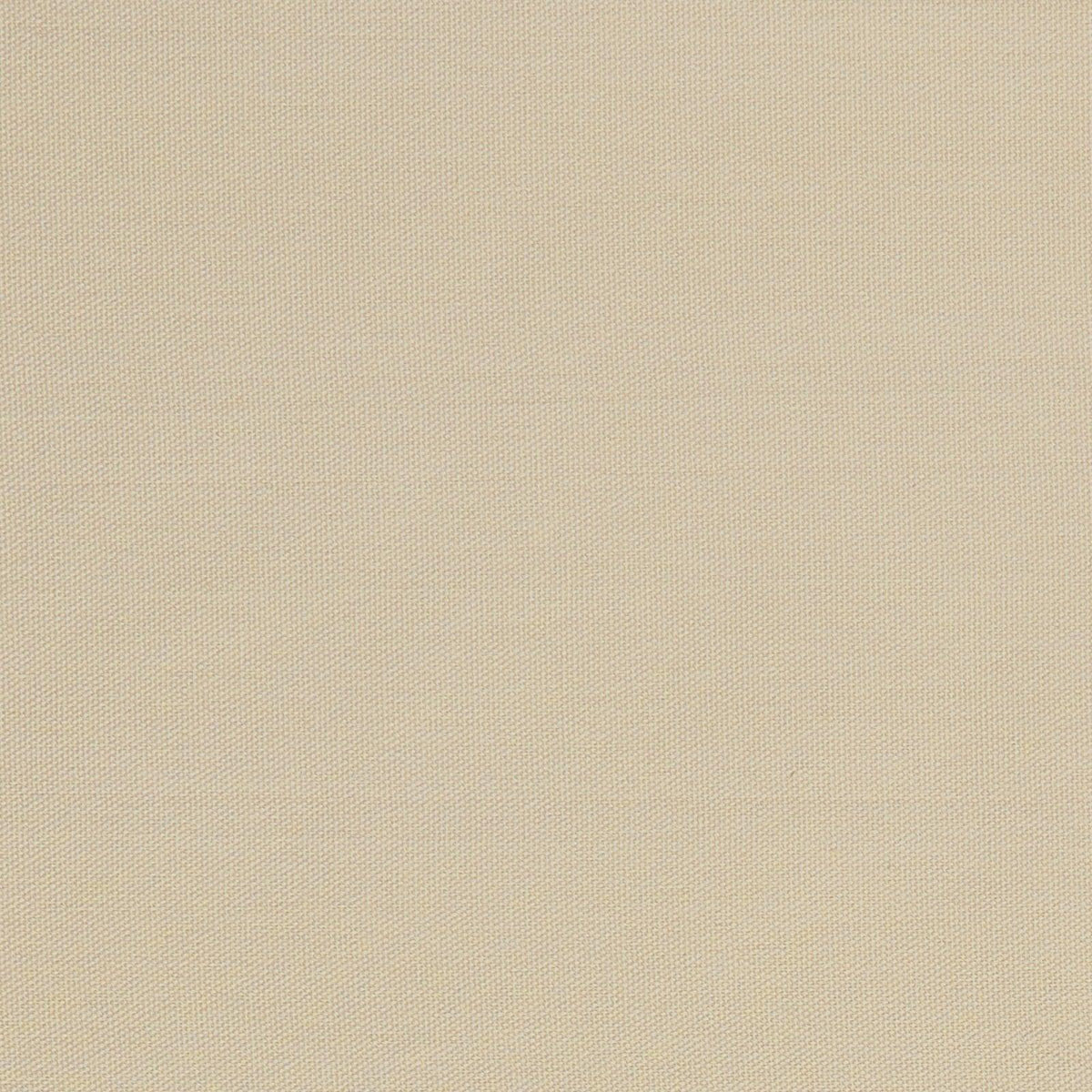 Quack Quack-Ivory - Atlanta Fabrics