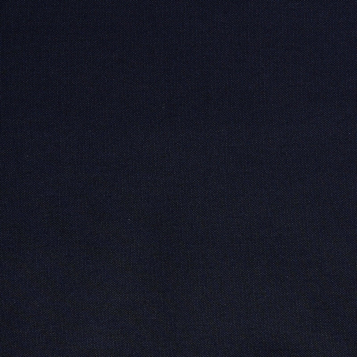 Quack Quack-Midnight - Atlanta Fabrics
