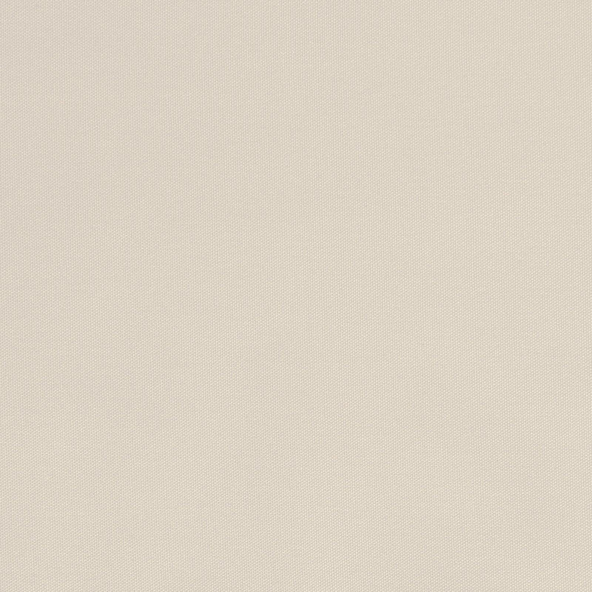 Quack Quack-Off White - Atlanta Fabrics