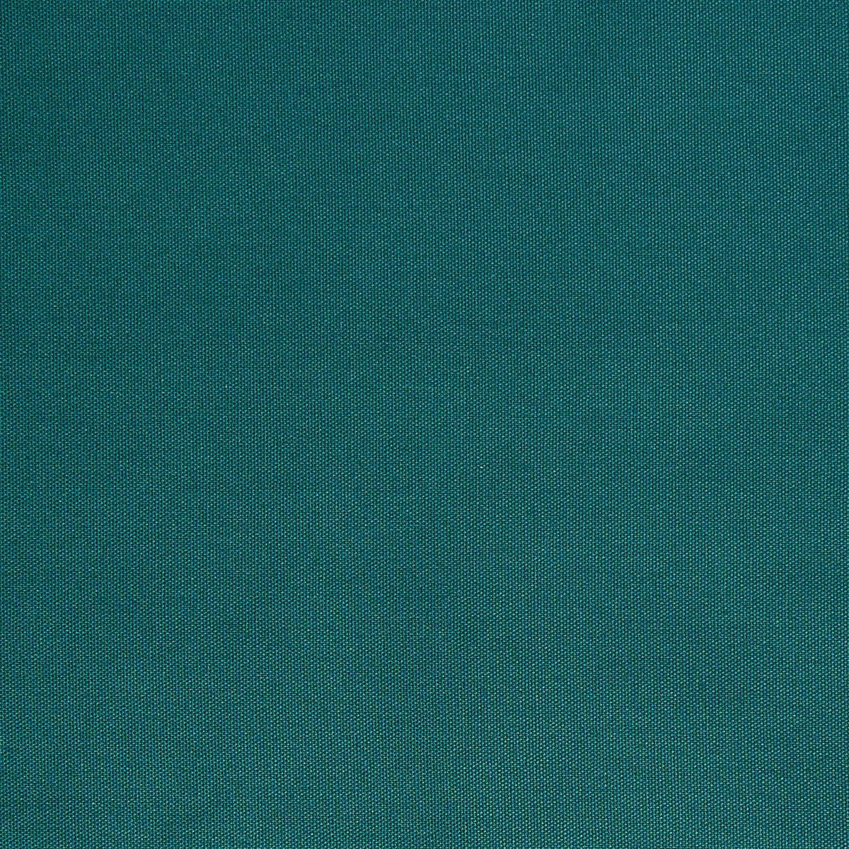 Quack Quack-Peacock - Atlanta Fabrics