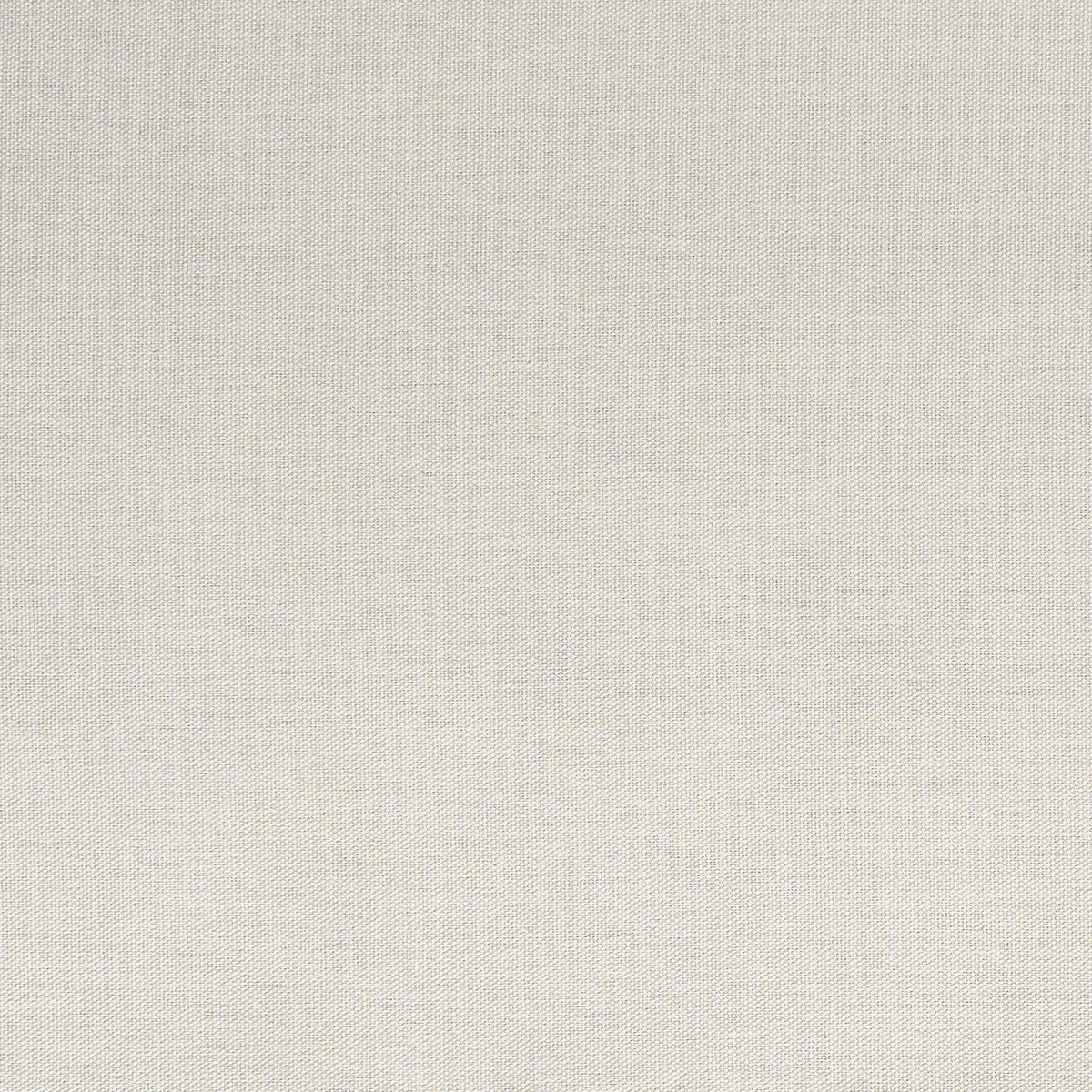 Quack Quack-Rich Cream - Atlanta Fabrics