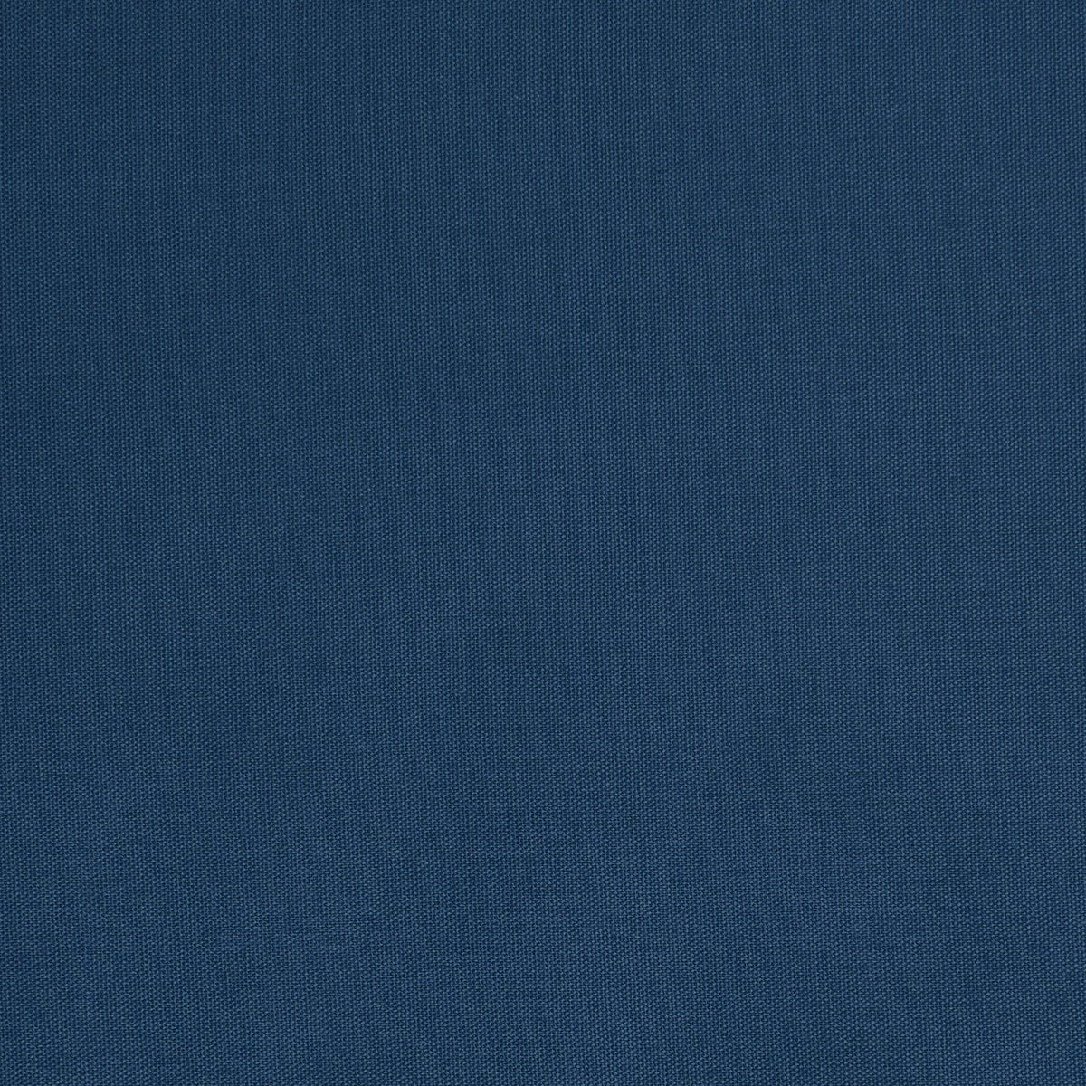 Quack Quack-Royal - Atlanta Fabrics