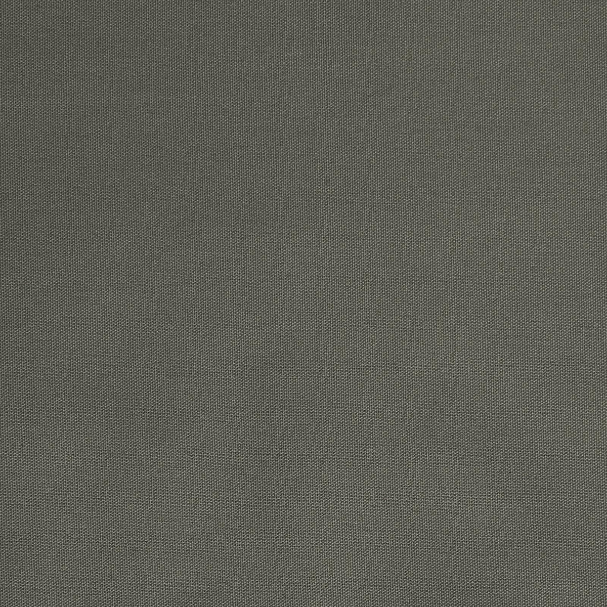 Quack Quack-Silver - Atlanta Fabrics