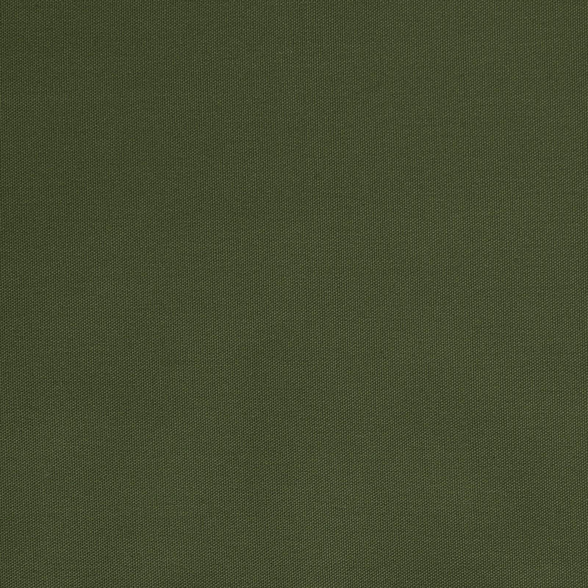 Mitchell Fabrics Quack Quack-Slate Fabric | Atlanta Fabrics