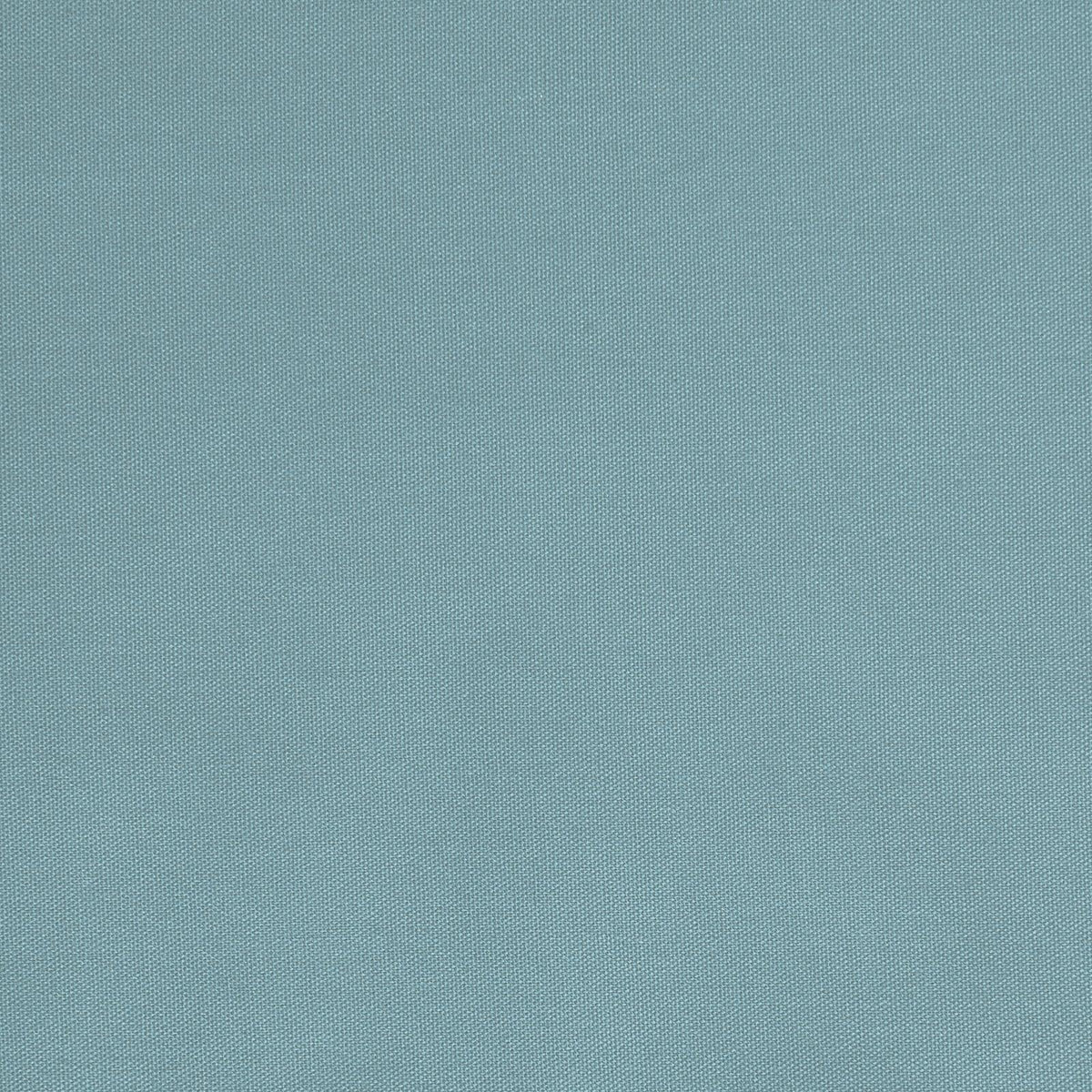 Quack Quack-Water - Atlanta Fabrics
