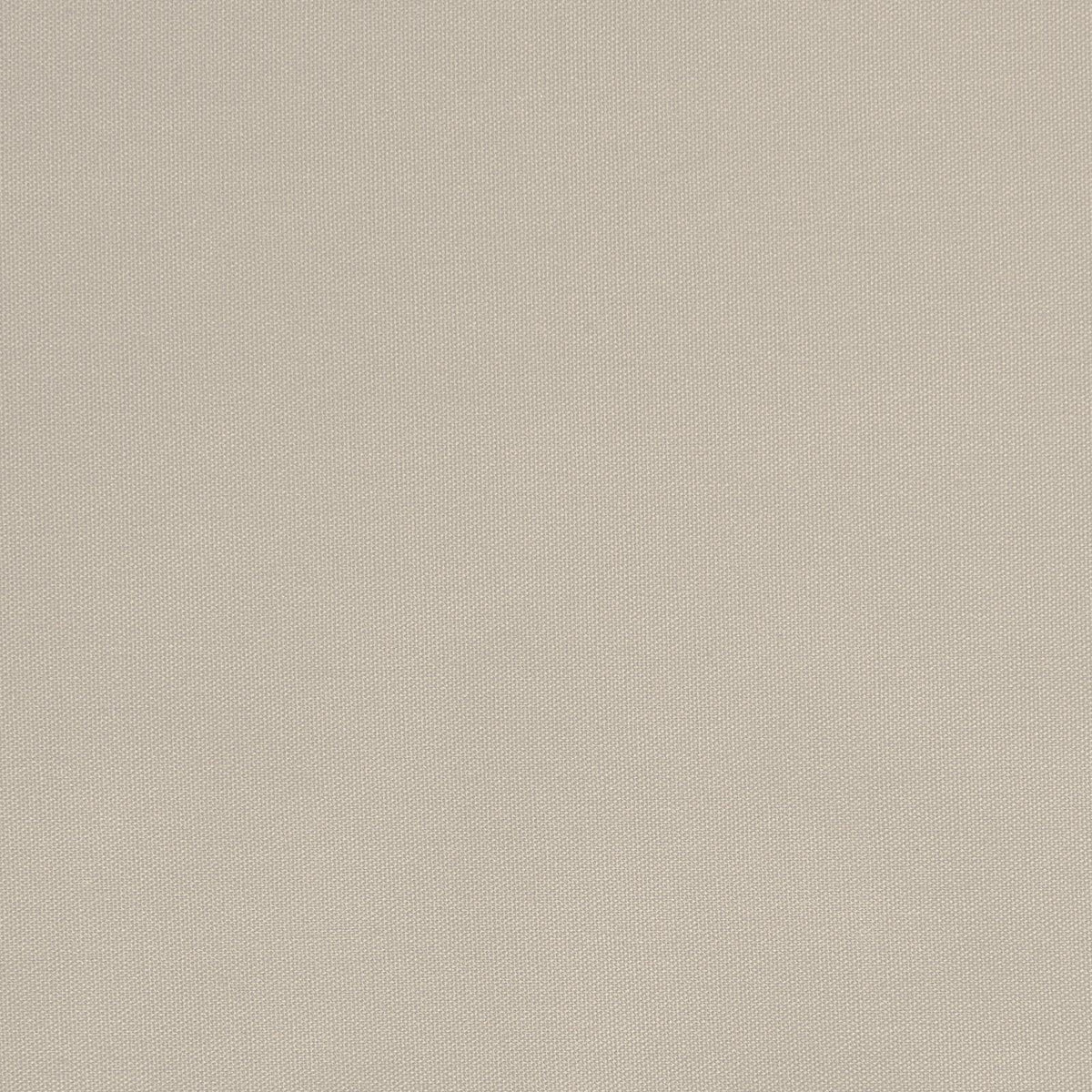 Quack Quack-White - Atlanta Fabrics