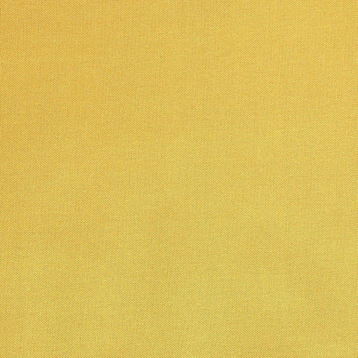Quack Quack-Yellow - Atlanta Fabrics