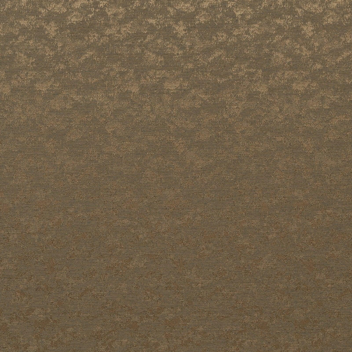 Mitchell Fabrics Quinlan-Bronco Fabric | Atlanta Fabrics