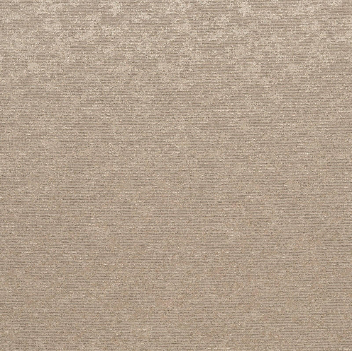 Quinlan-Clay - Atlanta Fabrics