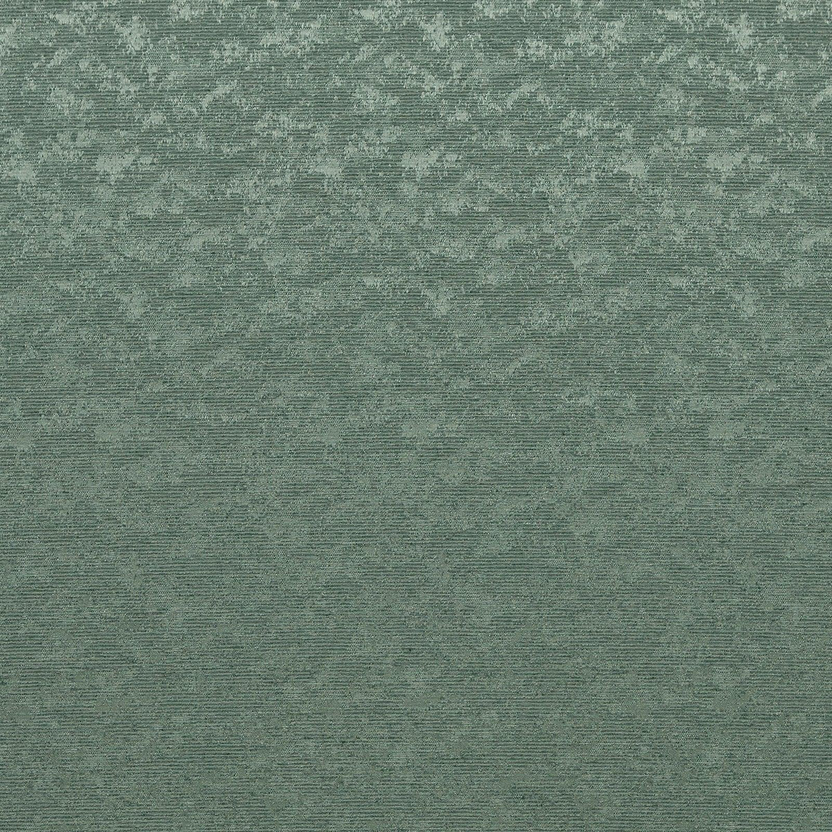 Quinlan-Seaspray - Atlanta Fabrics