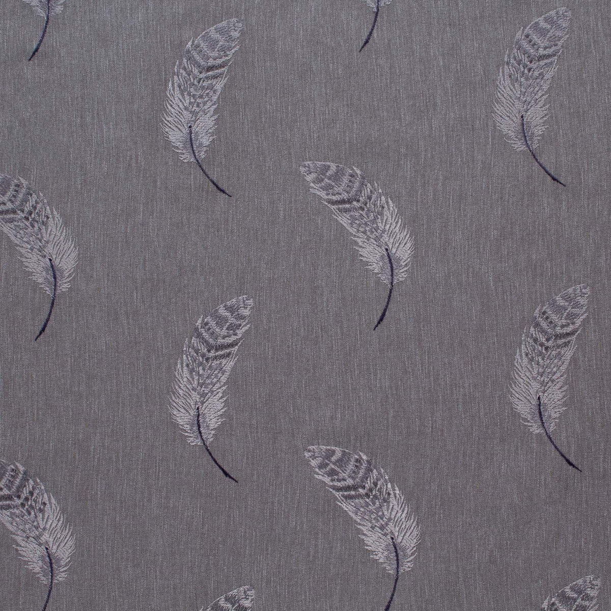 Quinta-Storm - Atlanta Fabrics
