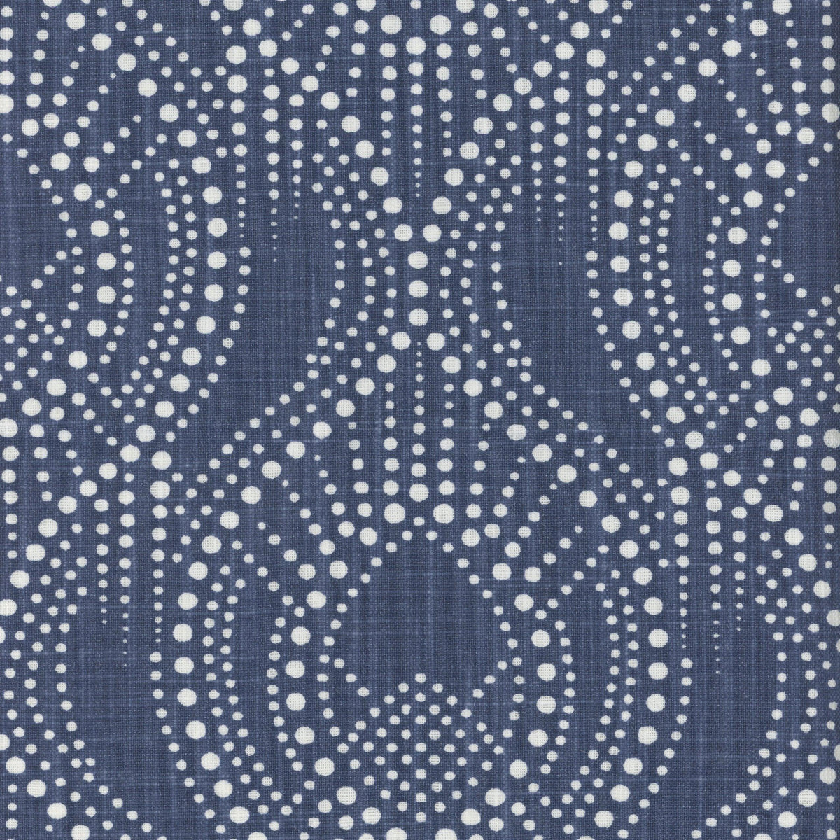 Rainy Day Navy - Atlanta Fabrics