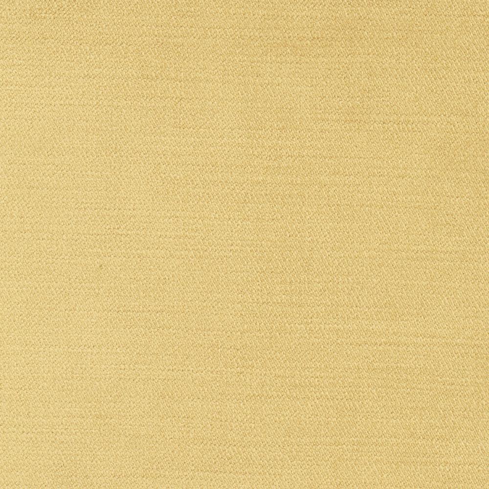 Regal Touch Camel - Atlanta Fabrics