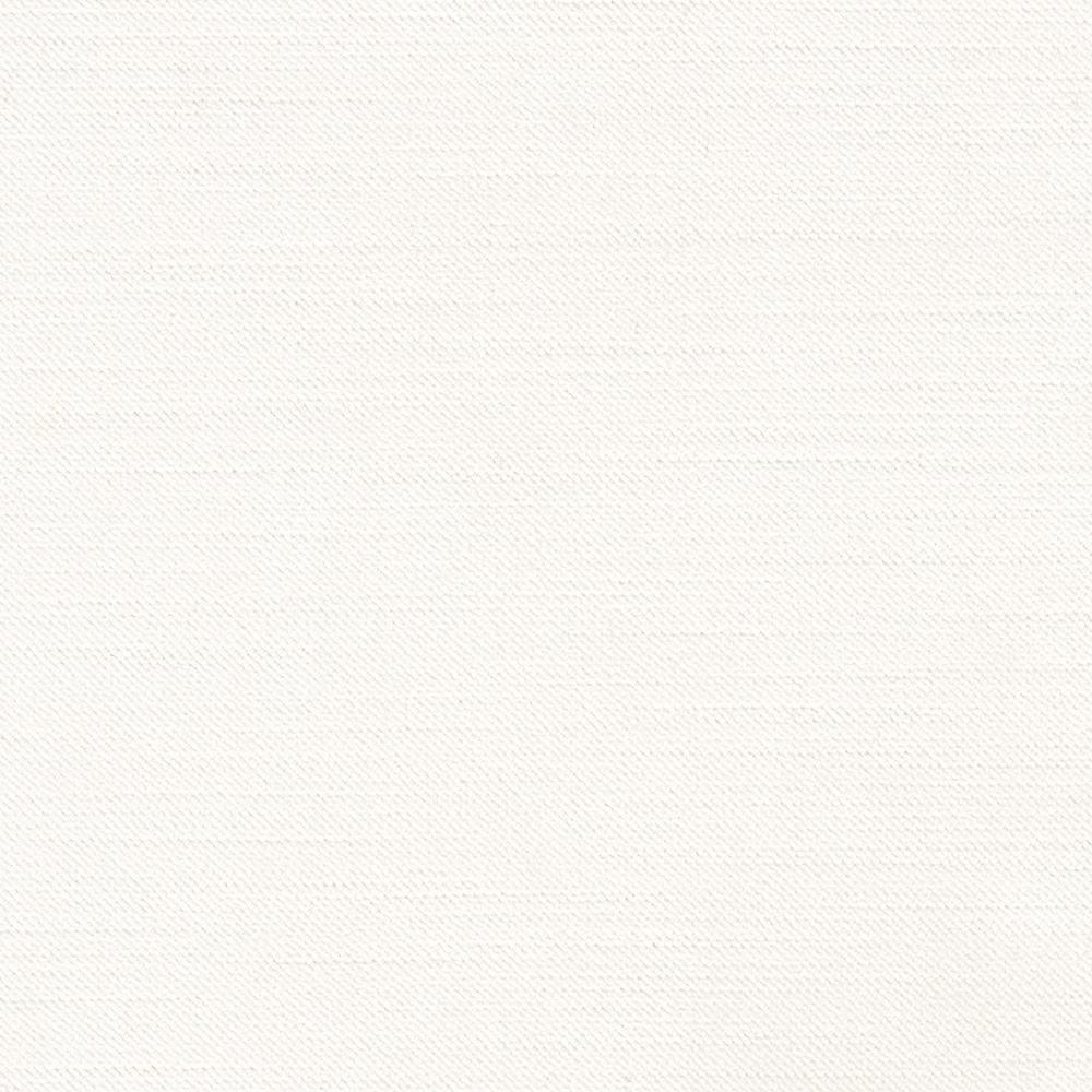 Regal Touch Cream - Atlanta Fabrics