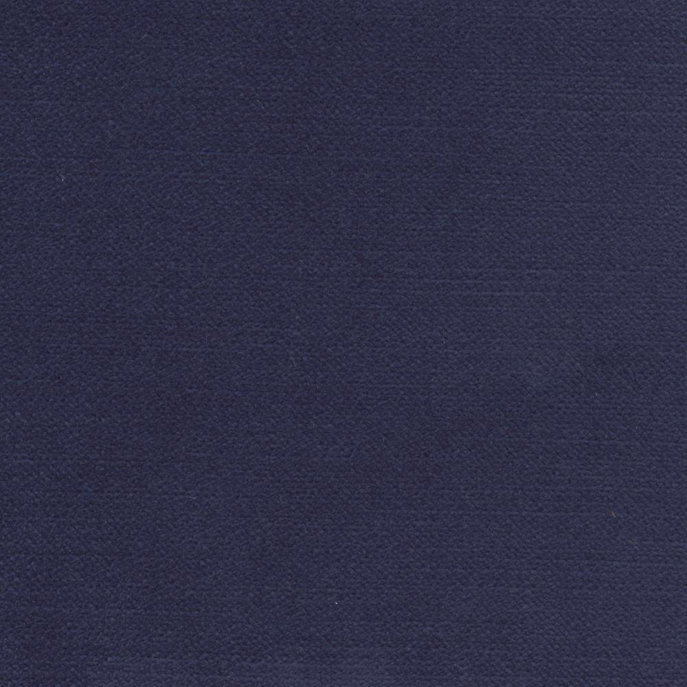 Regal Touch Lapis - Atlanta Fabrics