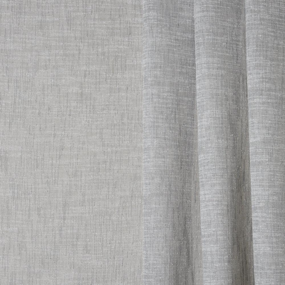 Relaxing Stroll Silver (FR) (RR) - Atlanta Fabrics