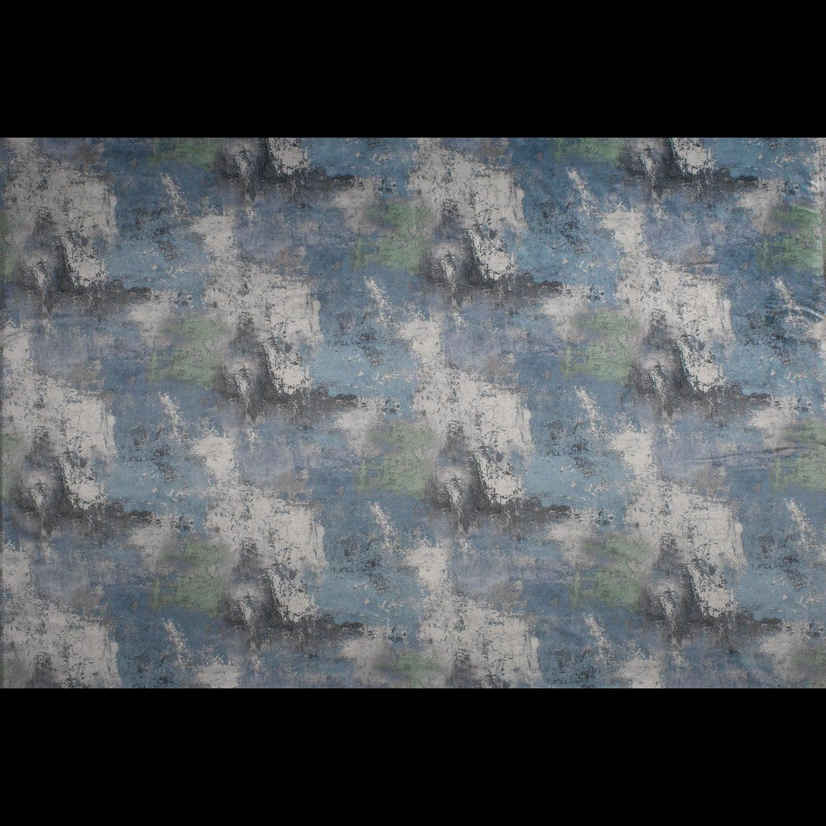 Renegade-Sea - Atlanta Fabrics