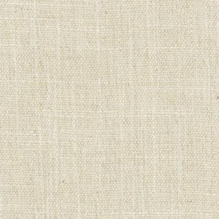 Resolve Latte - Atlanta Fabrics