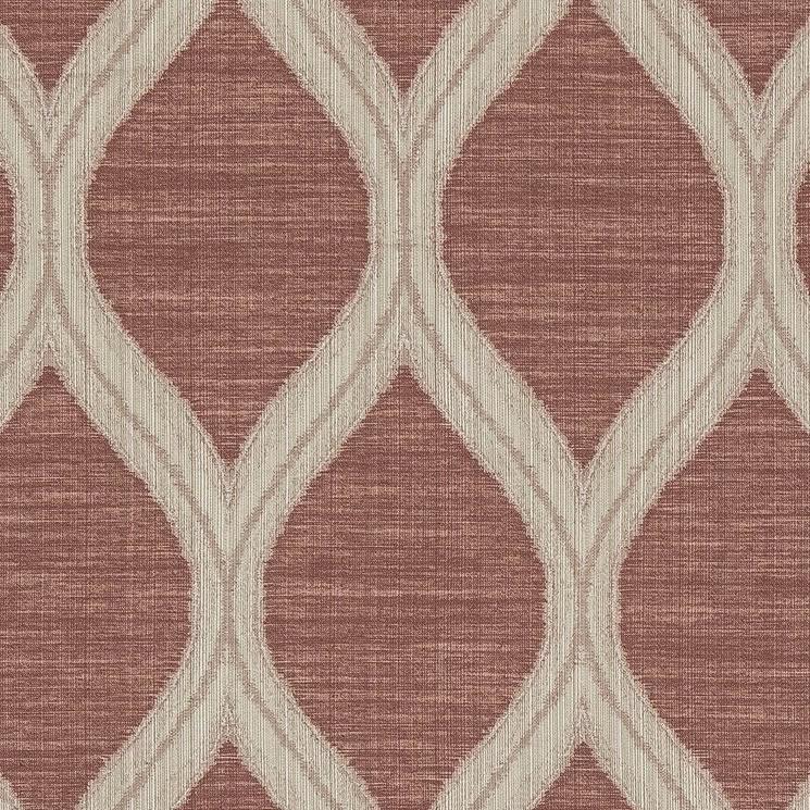 Riva Gable - Atlanta Fabrics