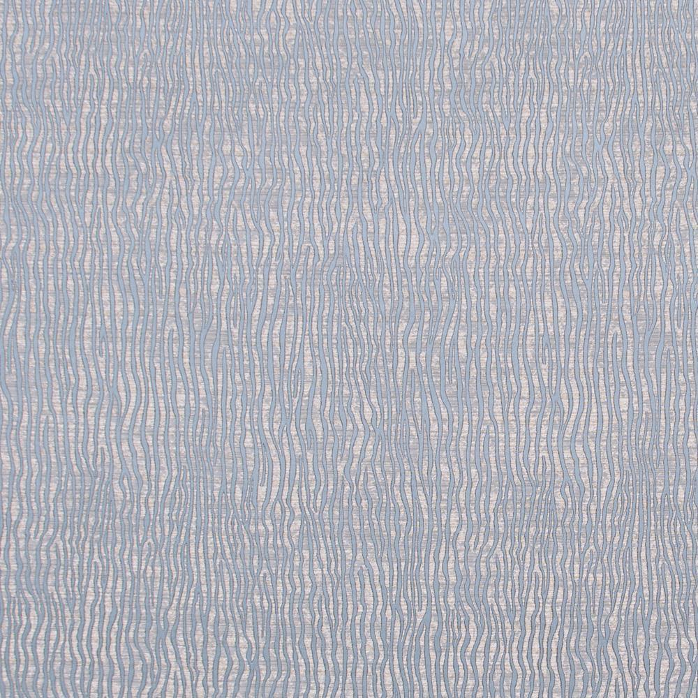 River Flows Lagoon - Atlanta Fabrics