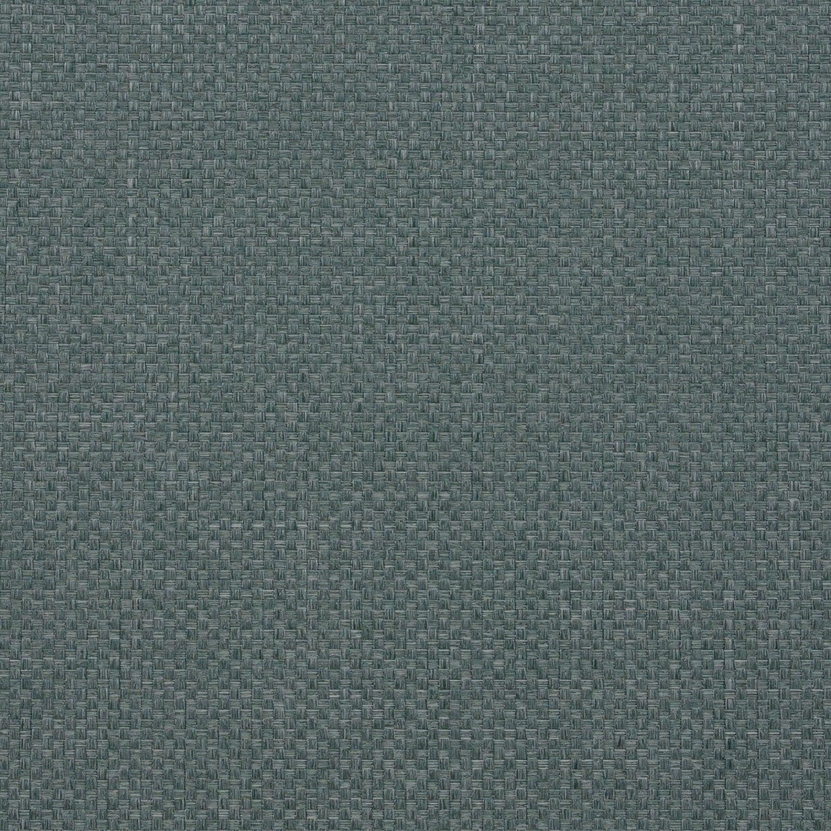 Mitchell Fabrics Rivet-Teal Fabric | Atlanta Fabrics