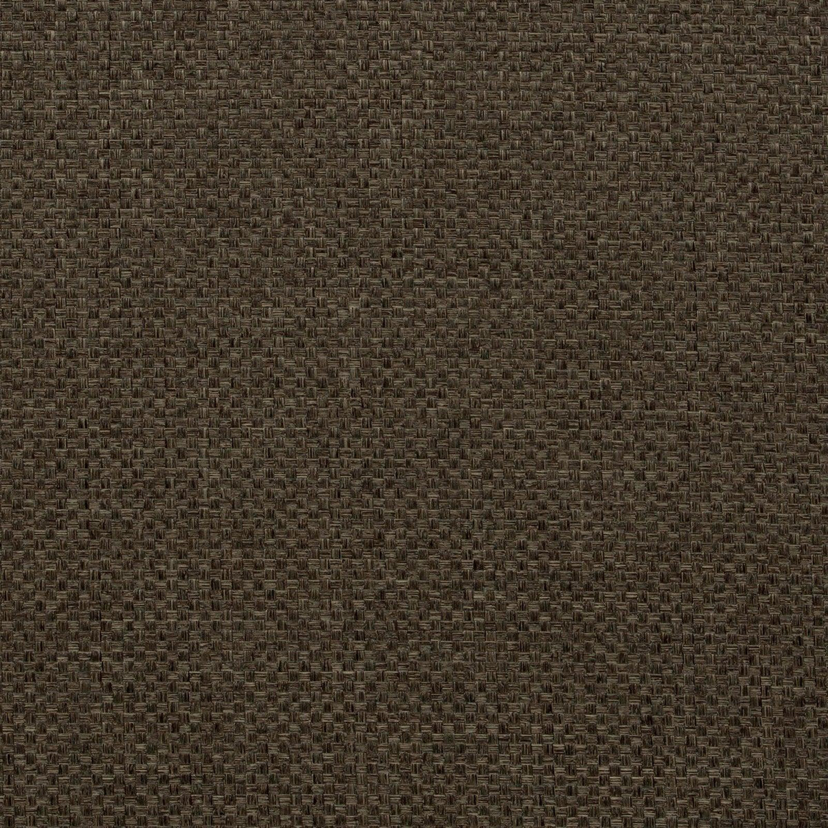 Rivet-Woodstock - Atlanta Fabrics