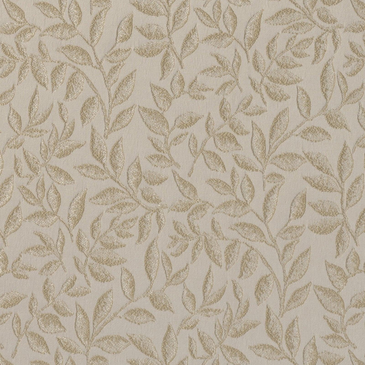 Mitchell Fabrics Roberto-Champagne Fabric | Atlanta Fabrics