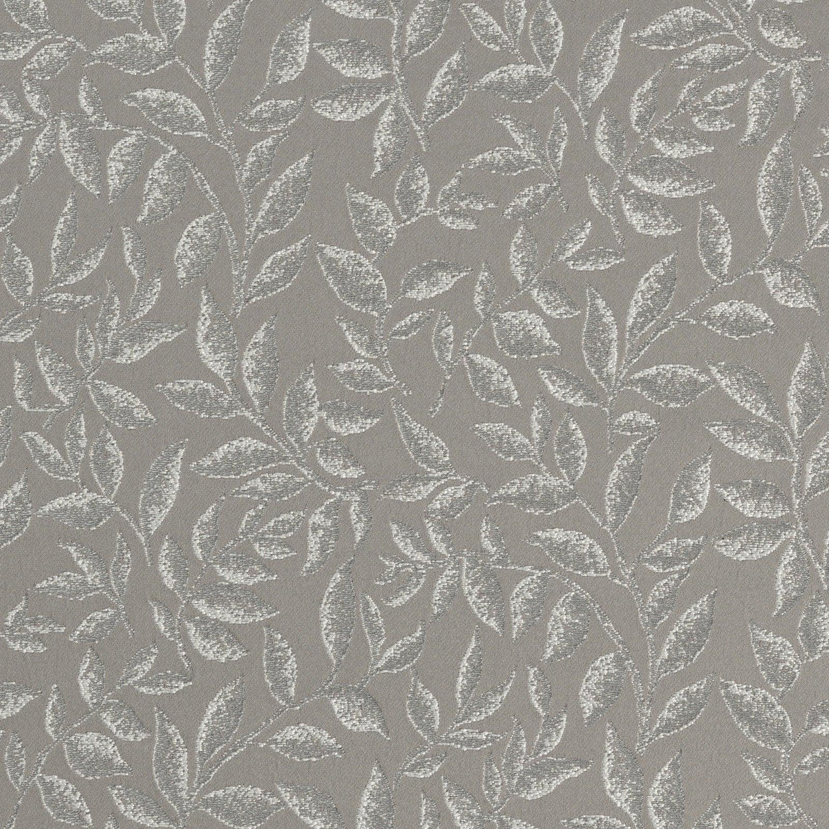 Mitchell Fabrics Roberto-Silver Fabric | Atlanta Fabrics