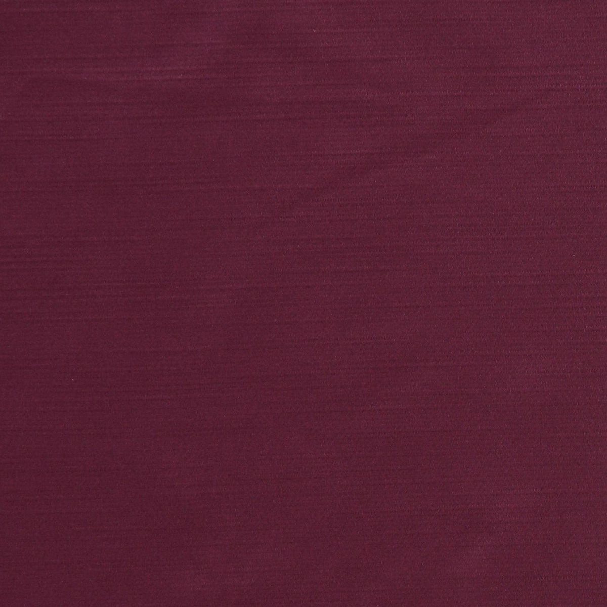 Royal Slub Claret - Atlanta Fabrics