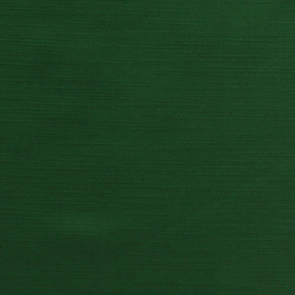 Royal Slub Emerald - Atlanta Fabrics