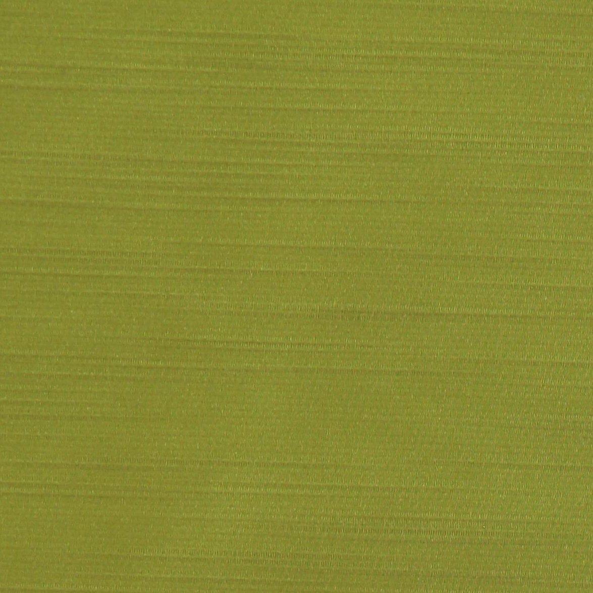 Royal Slub Pear - Atlanta Fabrics