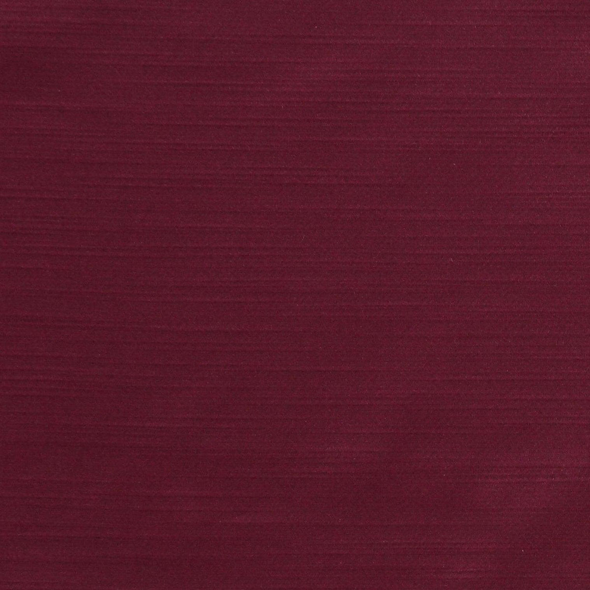 Royal Slub Plum - Atlanta Fabrics