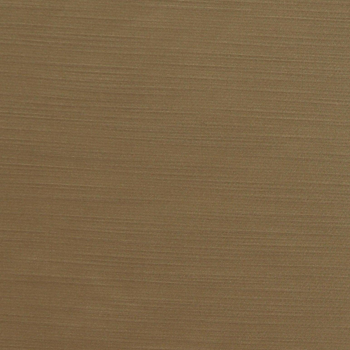 Royal Slub Tan - Atlanta Fabrics