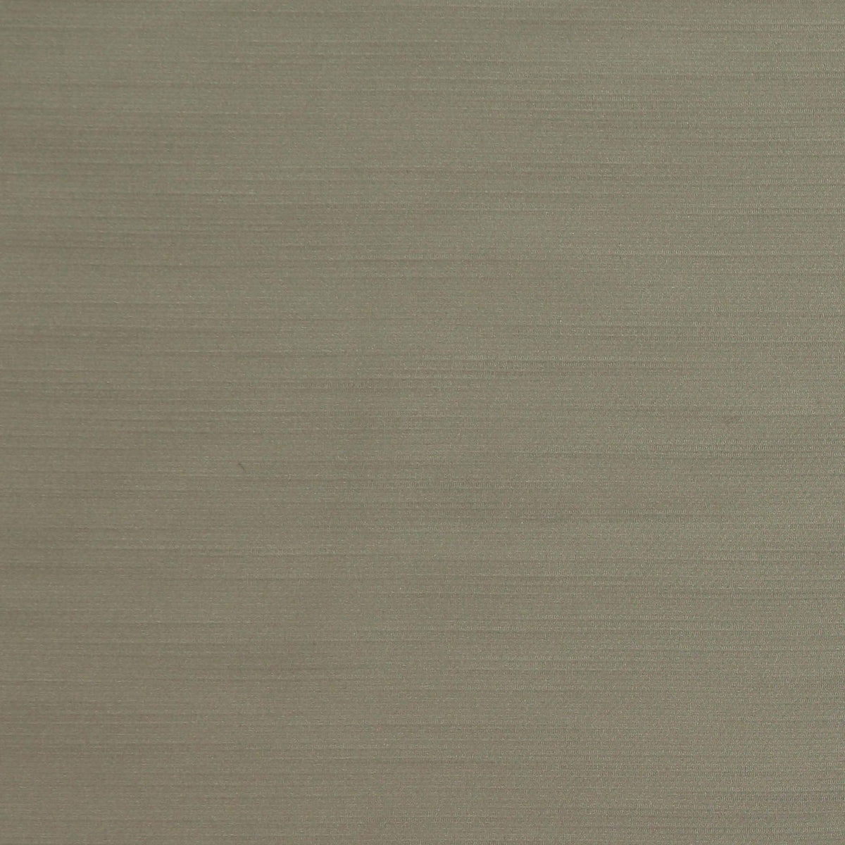 Royal Slub Taupe - Atlanta Fabrics