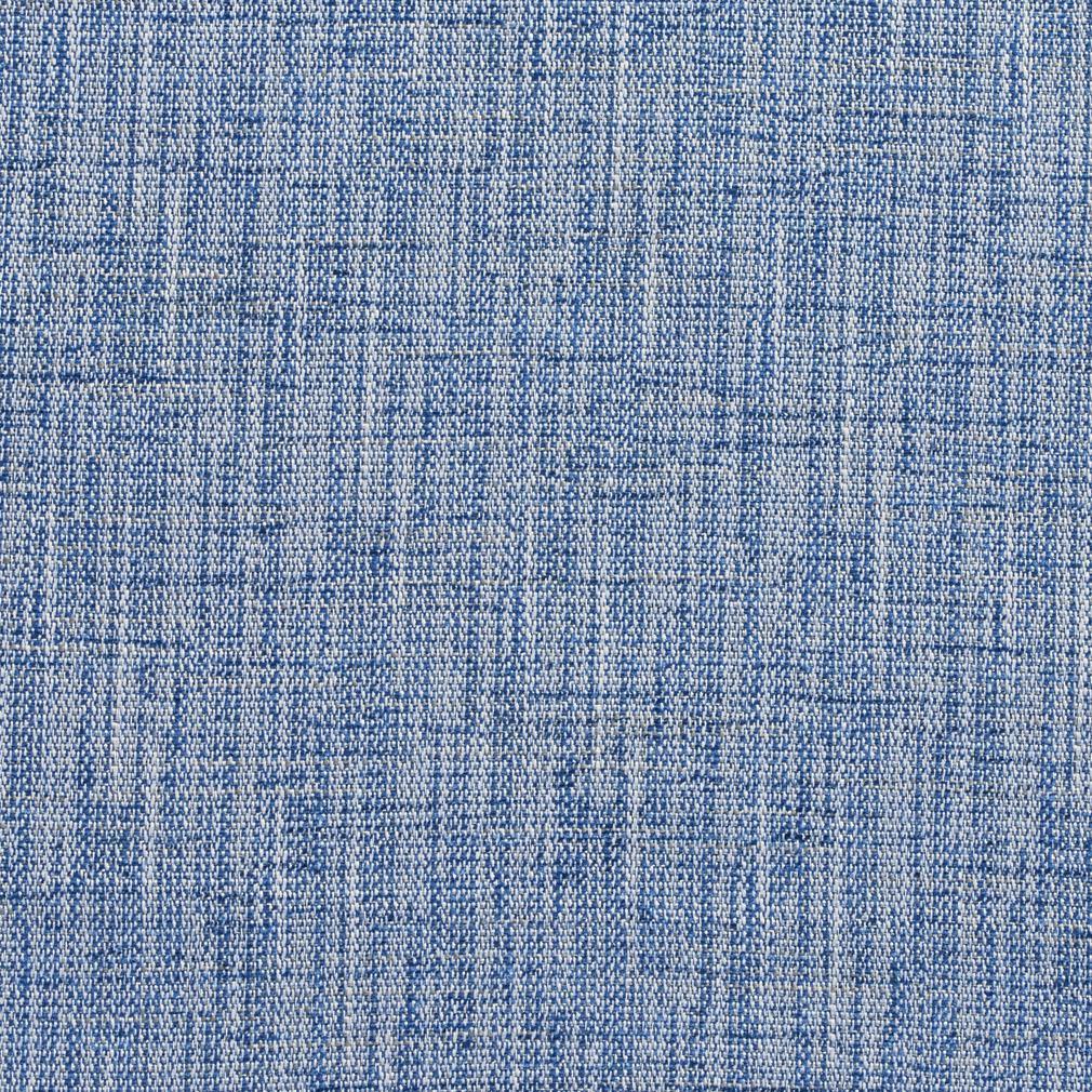 Rye CB700-108 - Atlanta Fabrics