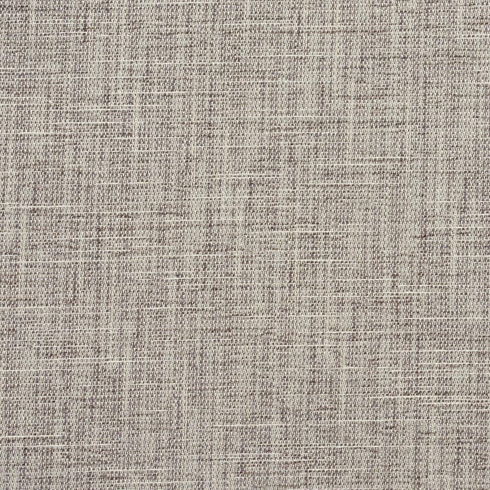 Rye CB700-109 - Atlanta Fabrics