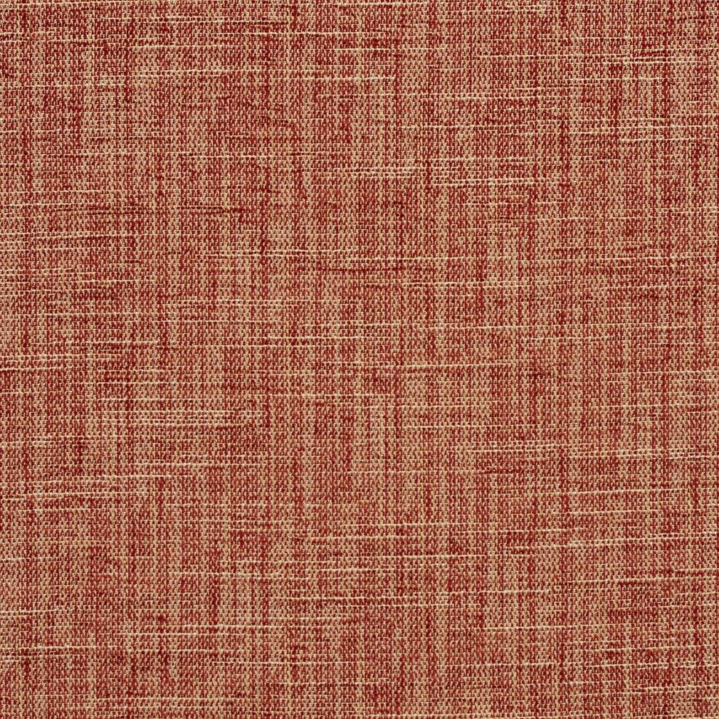 Rye CB700-219 - Atlanta Fabrics