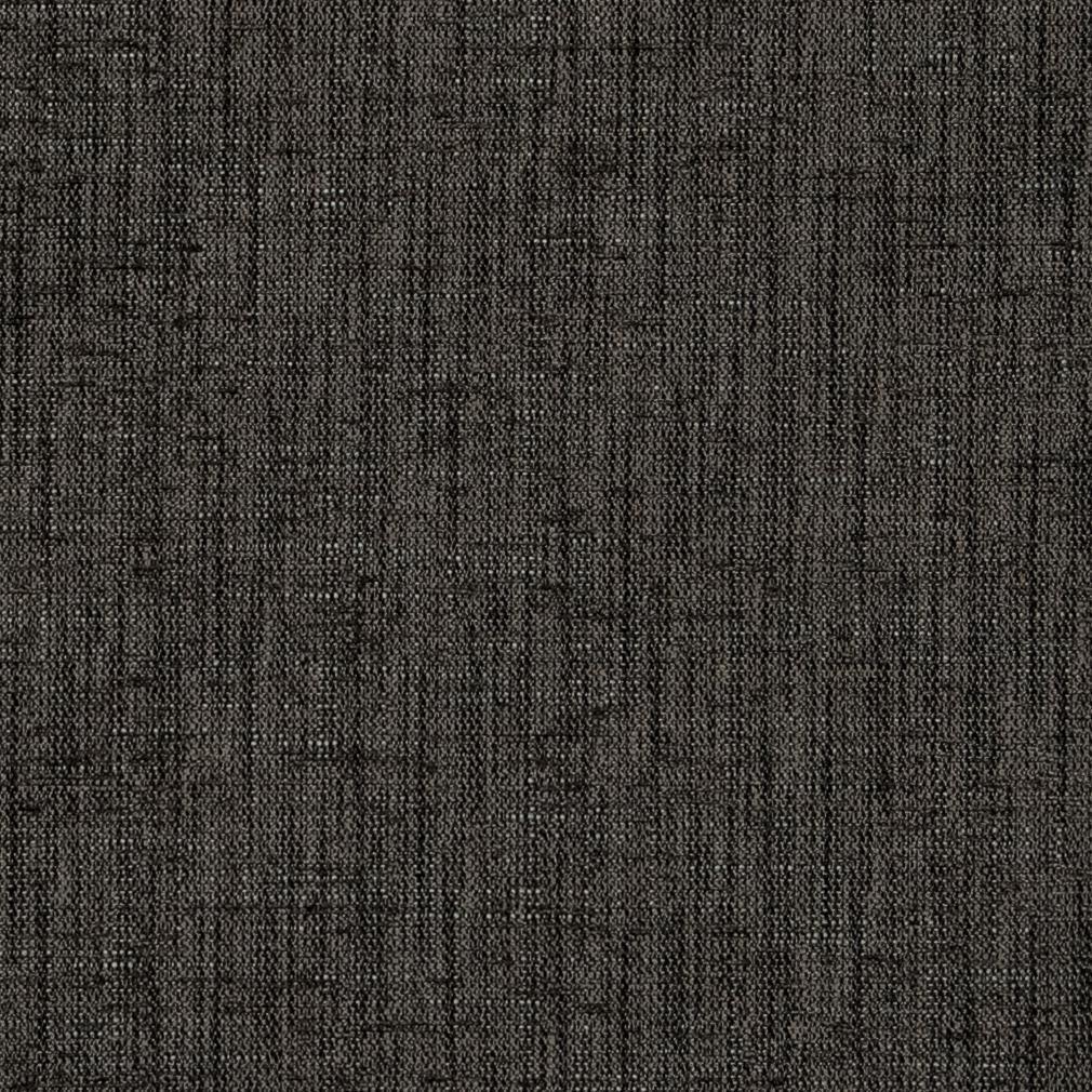 Rye CB700-293 - Atlanta Fabrics