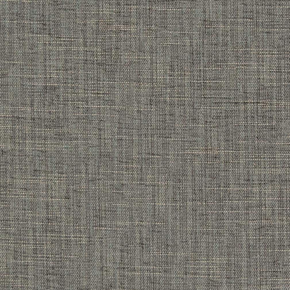 Rye CB700-294 - Atlanta Fabrics