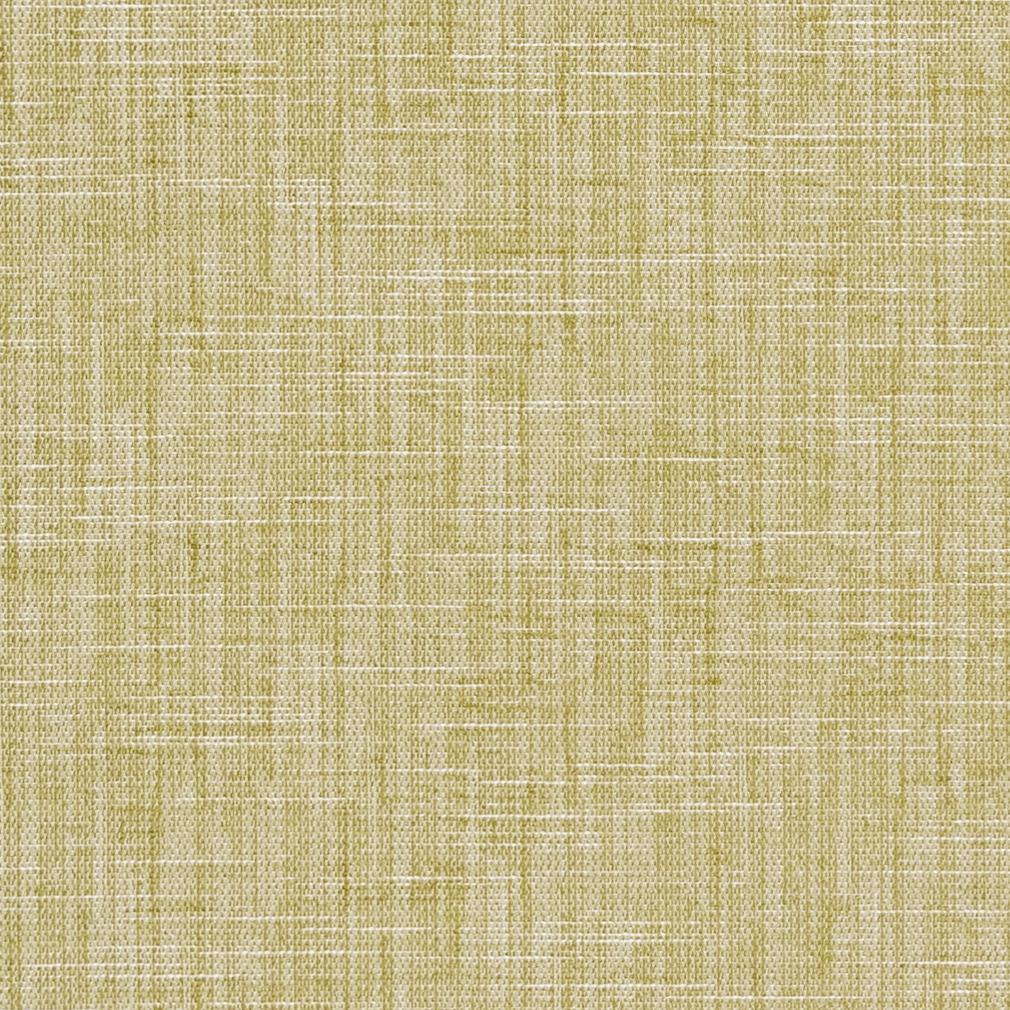 Rye CB700-302 - Atlanta Fabrics