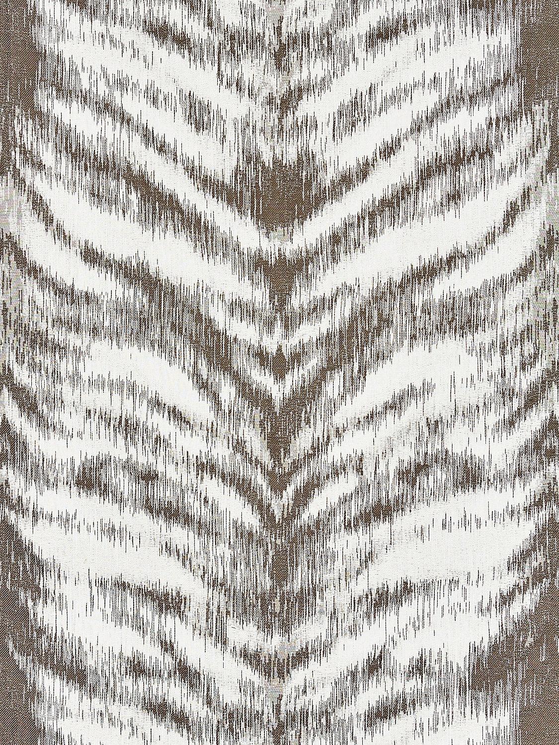 SAFARI WEAVE CHARCOAL - Atlanta Fabrics