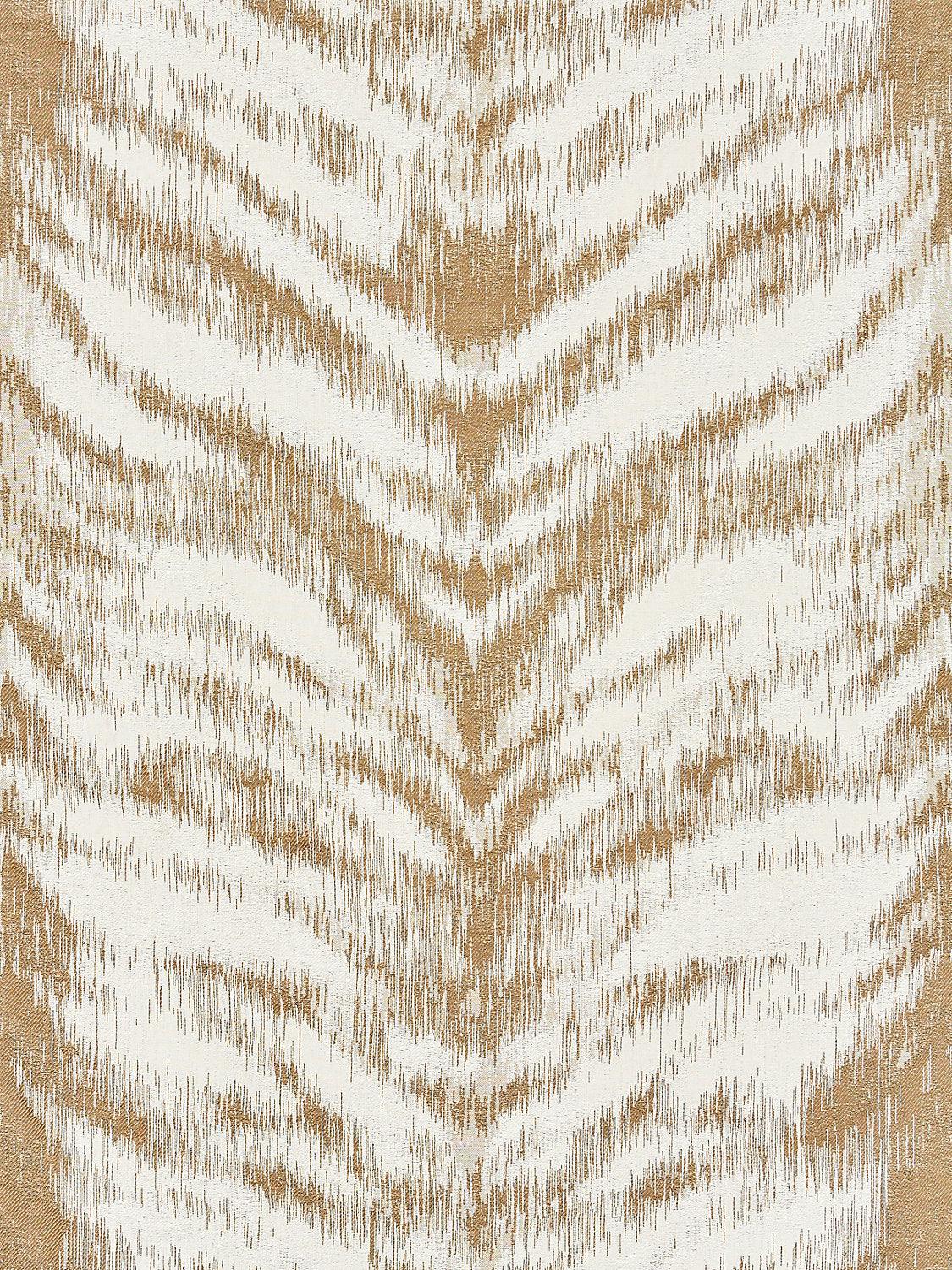 SAFARI WEAVE FAWN - Atlanta Fabrics