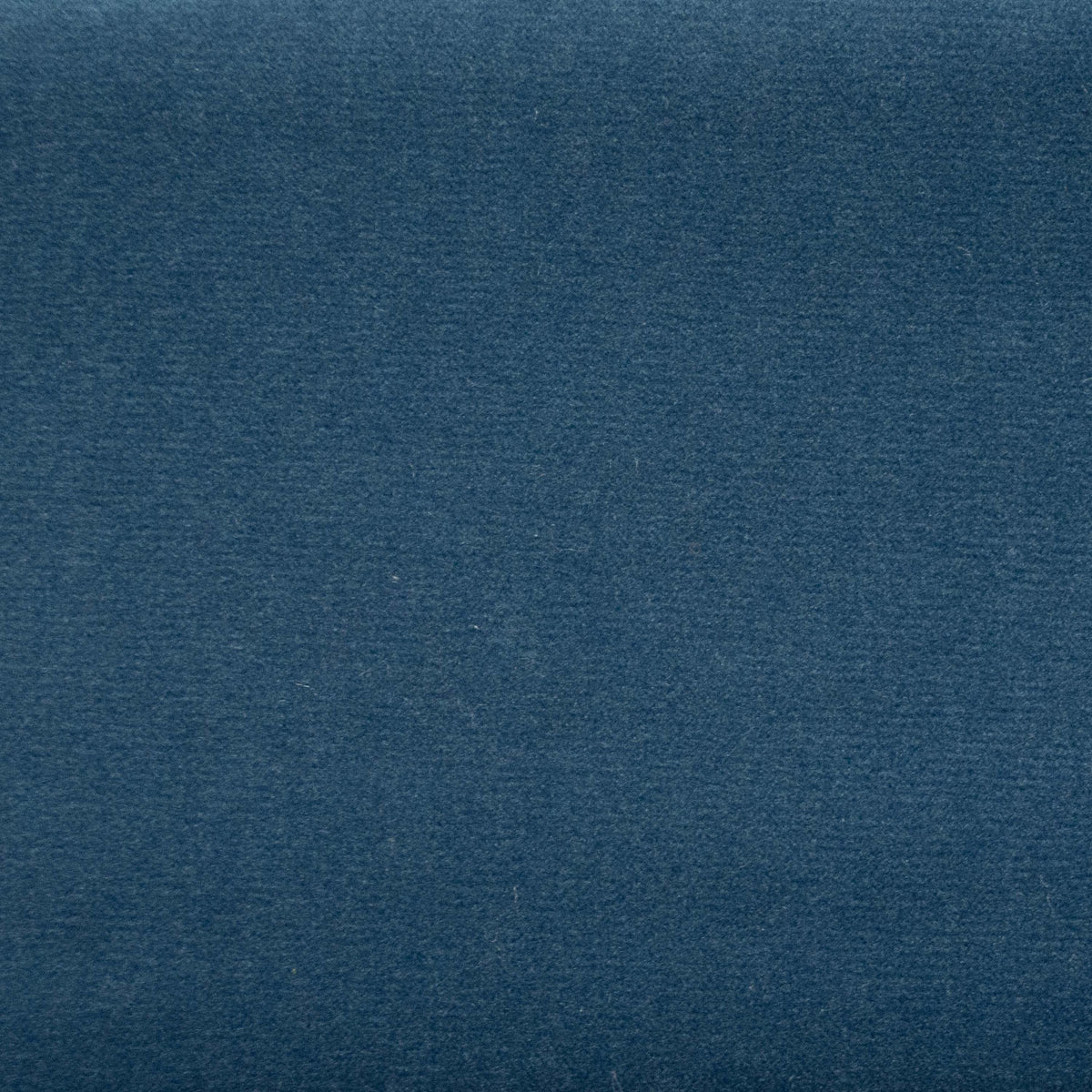 SAHARA - BLUEBERRY - Atlanta Fabrics